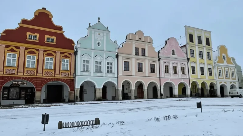 Local Craft Shops – Handmade Souvenirs(5)