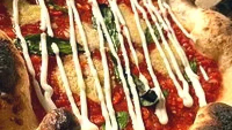 Local Food Markets(6)