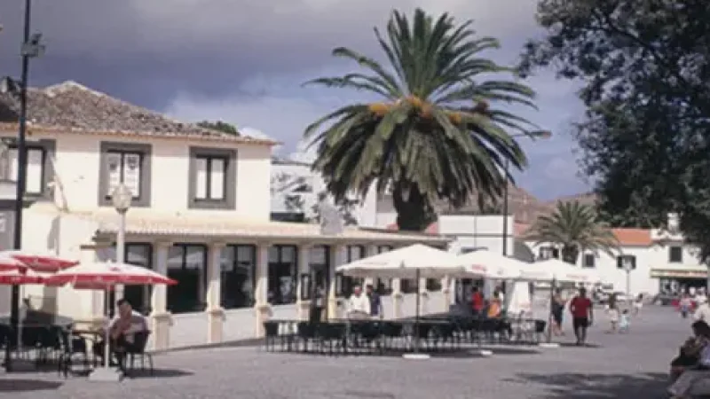 Local Markets – Island Goods(2)