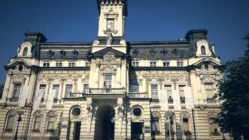 Local Museu(1)