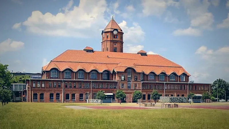 Local Museum(1)