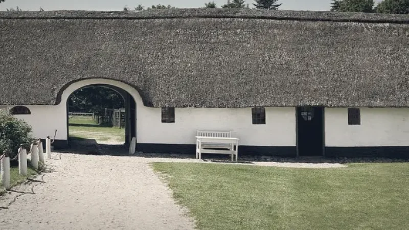Local Museums(4)