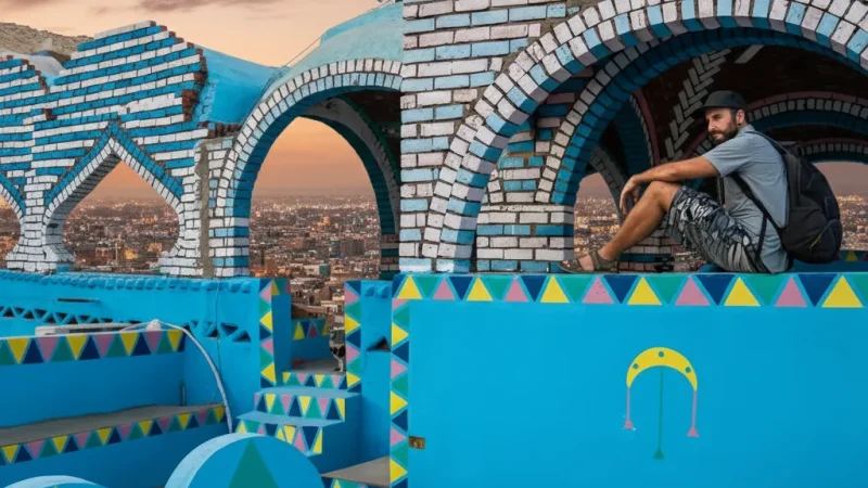 Local School Area – Community Interaction(1)