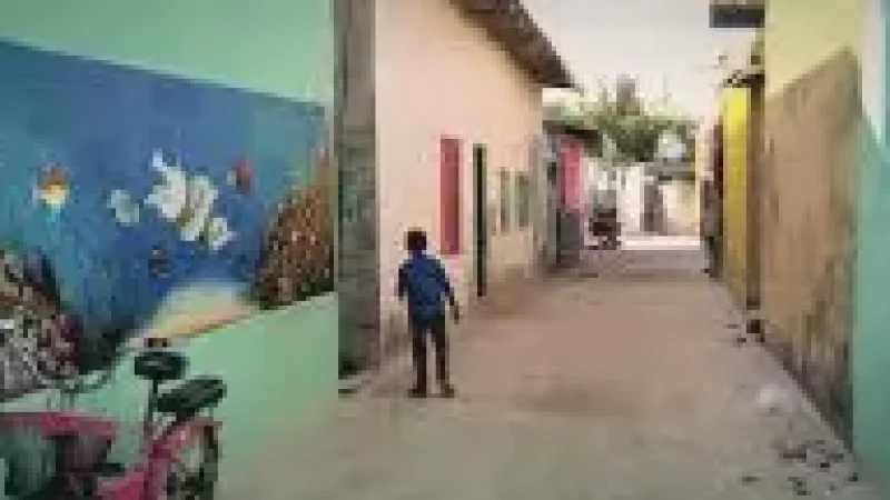 Local Streets – Explore(1)