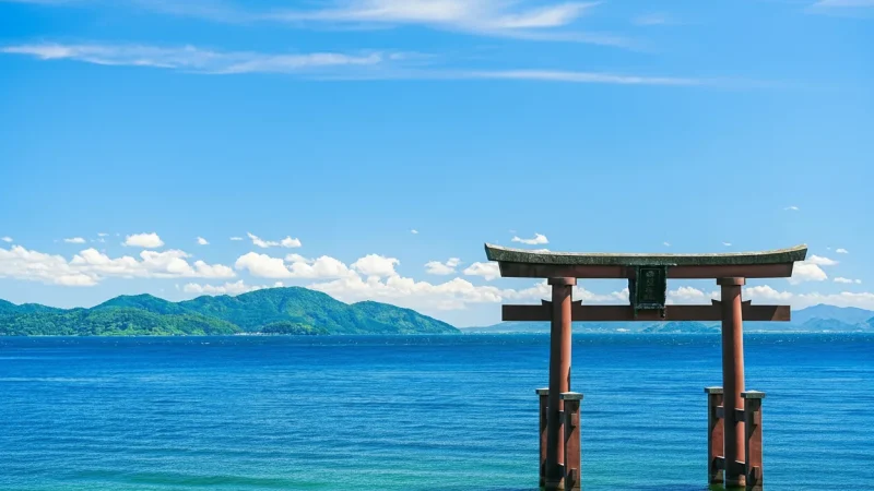 Local Temples – Small cultural stops(2)