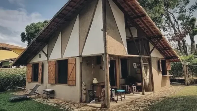 Local Villages – Rural lifestyle experience(1)
