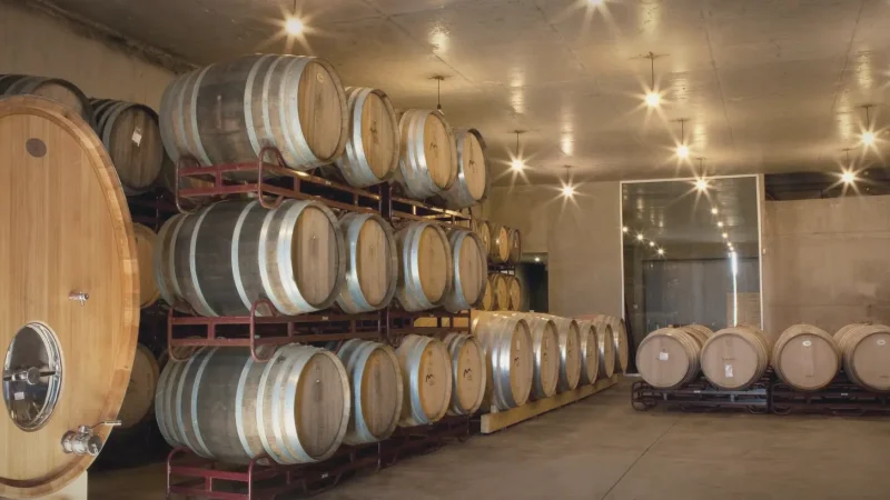 Local Wine Cellars – Regional wine tasting experiences(1)