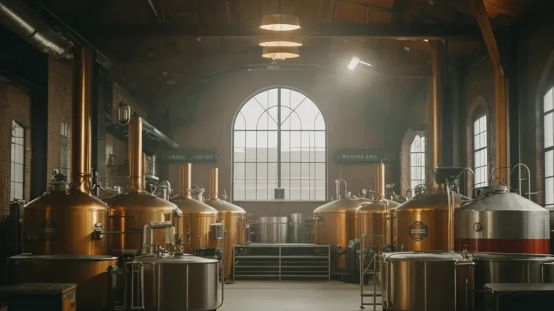 Local Wine Shops – Regional wine tasting(3)