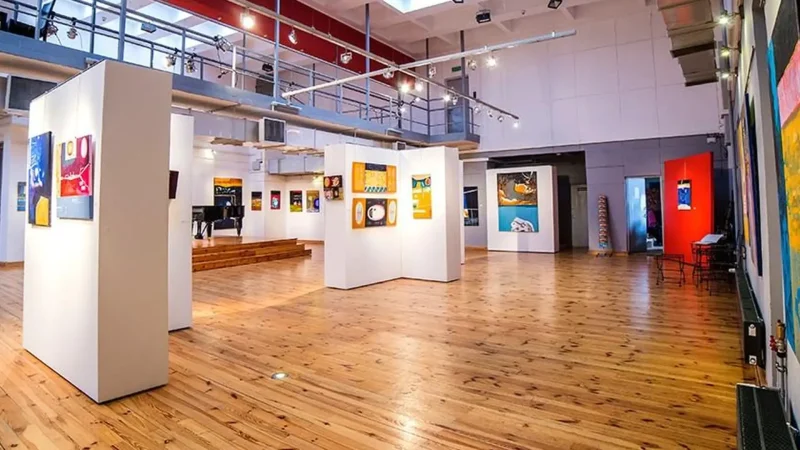 Local_Art_Galleries_05