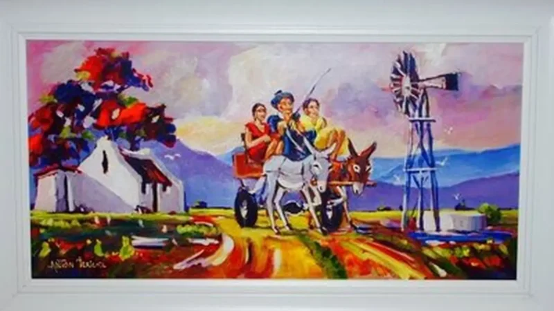 Local_Art_Galleries_тАУ_Creative_attractions_04