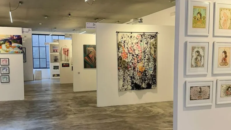 Local_Art_Galleries_–_Independent_exhibition_spaces__03