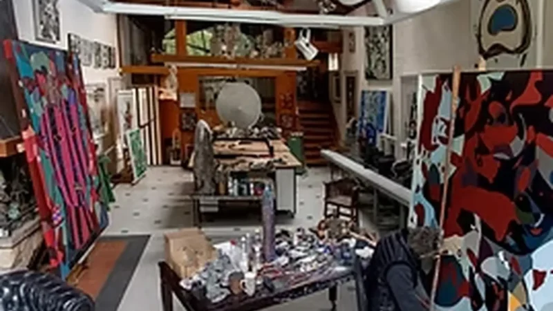 Local_Art_Studios_тАУ_Creative_community_spaces_03
