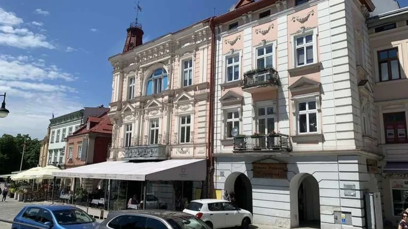 Local_Cafés_02