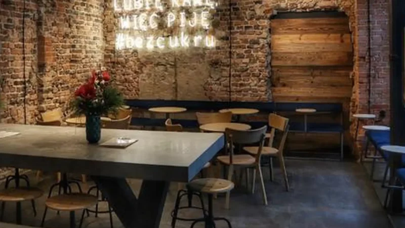 Local_Cafés_03