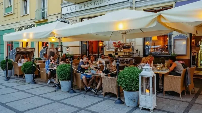 Local_Cafés_03