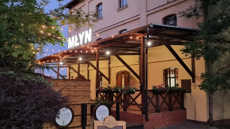 Local_Cafés_03