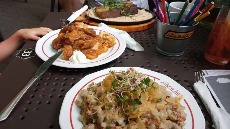 Local_Cafés_06
