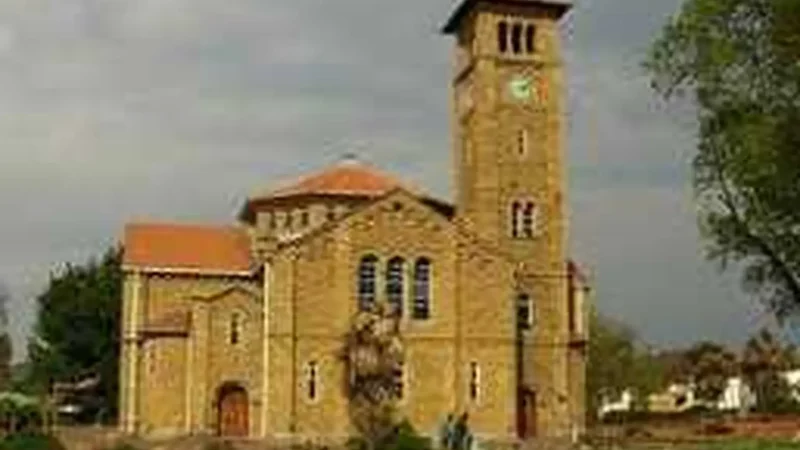 Local_Churches_тАУ_Historic_architecture_03