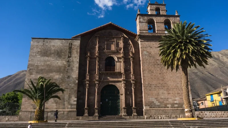 Local_Churches_–_Colonial-era_structures__03