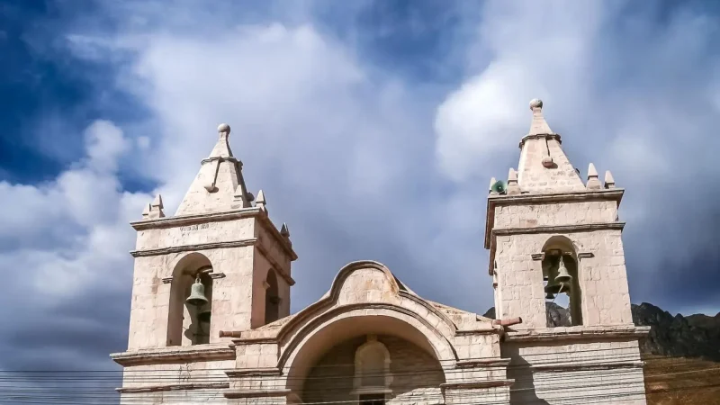 Local_Churches_–_Historic_stone_structures__02