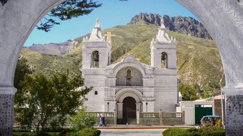 Local_Churches_–_Historic_stone_structures__04