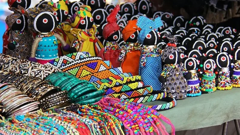 Local_Craft_Markets_тАУ_Handmade_goods_04