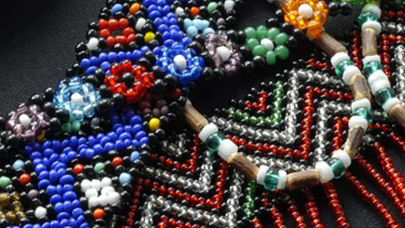 Local_Craft_Shops_тАУ_Handmade_goods_02