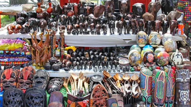 Local_Craft_Shops_тАУ_Handmade_souvenirs_04