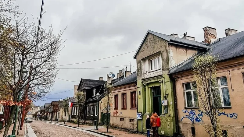 Local_Craft_Workshops_03