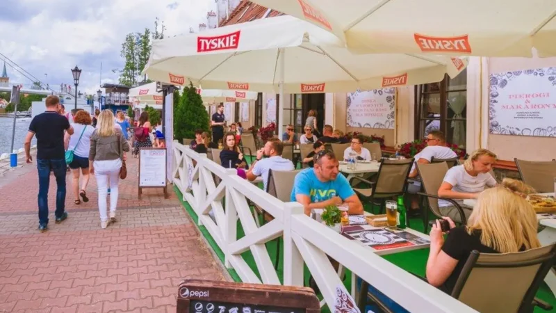 Local_Fish_Restaurants_03