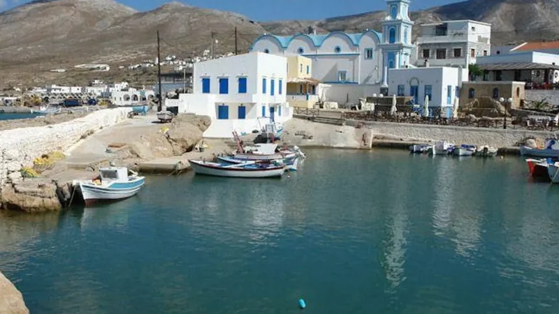 Local_Fishing_Harbors_02