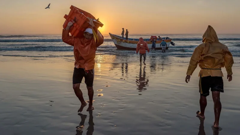 Local_Fishing_Zones_–_Traditional_coastal_fishing_activity__02