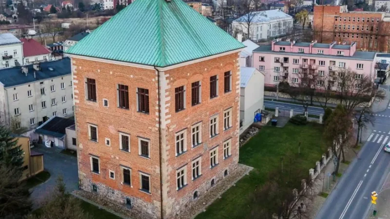 Local_History_Museum_01