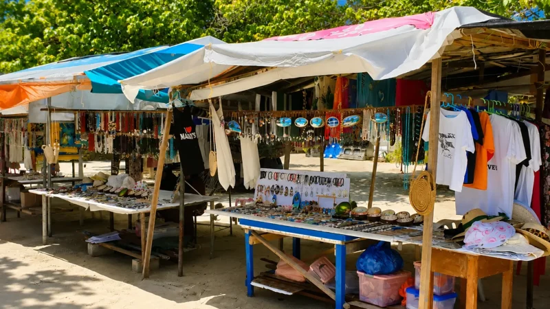 Local_Market_–_Explore_traditional_Maldivian_products__01