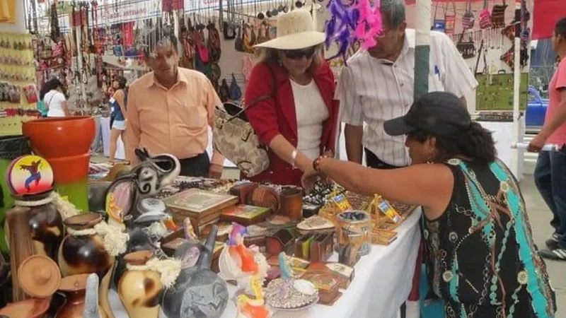 Local_Markets_04