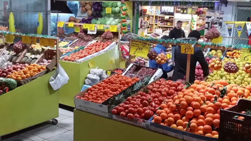 Local_Markets_of_West_Athens_03