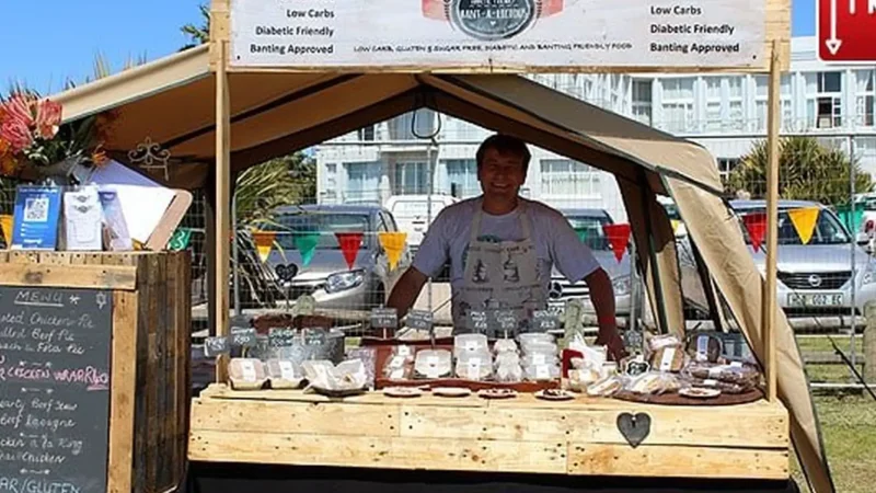 Local_Markets_тАУ_Crafts_and_food_stalls_04