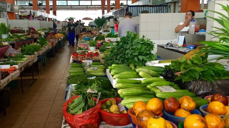 Local_Markets_тАУ_Crafts_and_fresh_produce_04