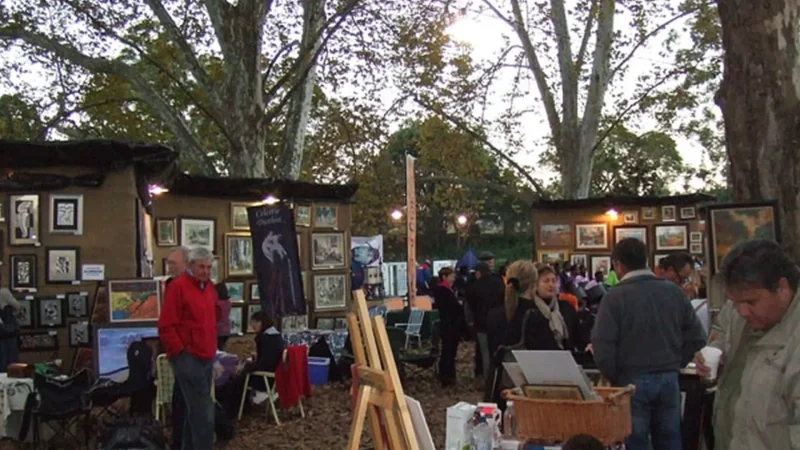 Local_Markets_тАУ_Weekend_craft_markets_02