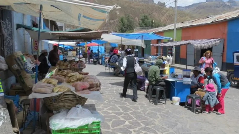 Local_Markets_–_Handmade_goods_and_produce__03