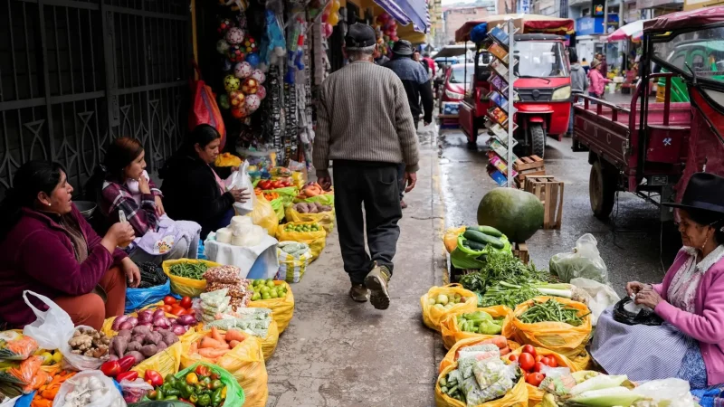 Local_Markets_–_Traditional_food_and_crafts__06