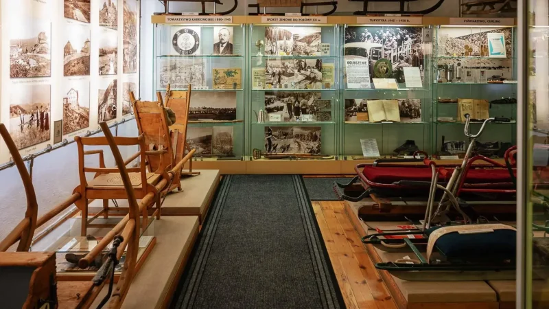 Local_Museums_02
