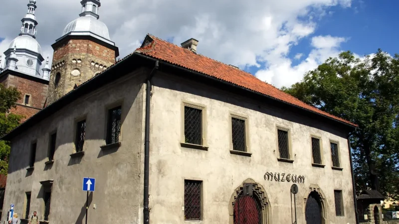 Local_Museums_05