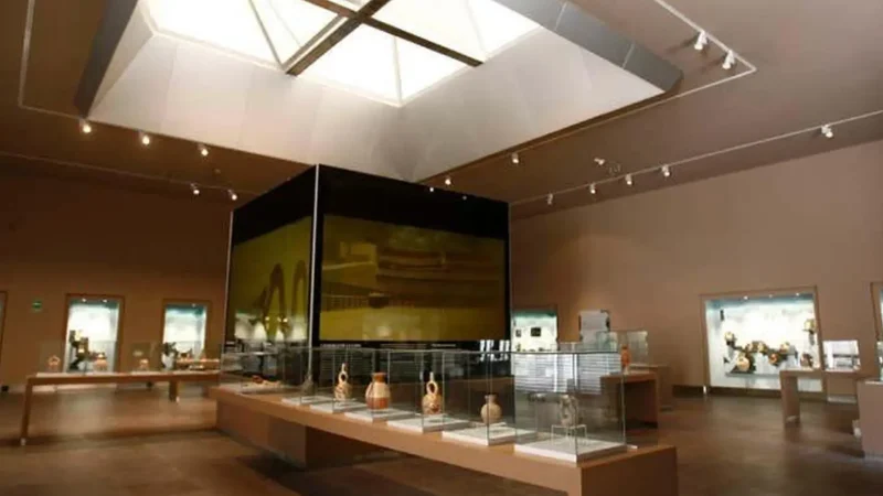 Local_Museums_05