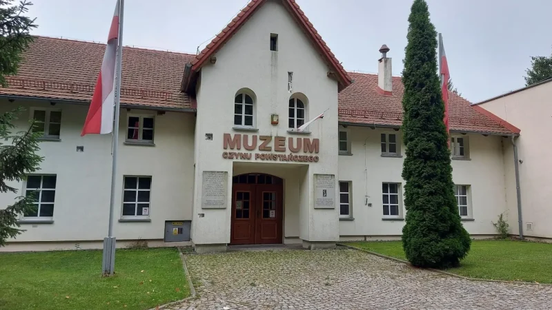 Local_Museums_05