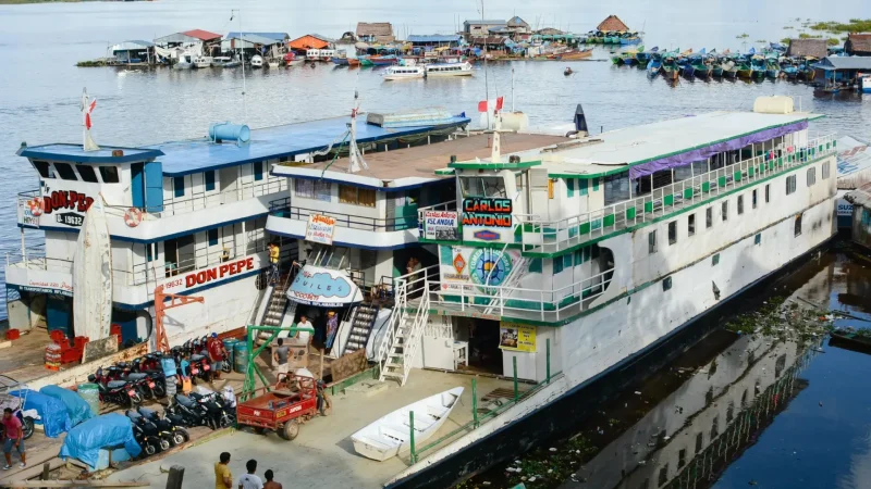 Local_River_Ports_–_Daily_Amazon_life__03