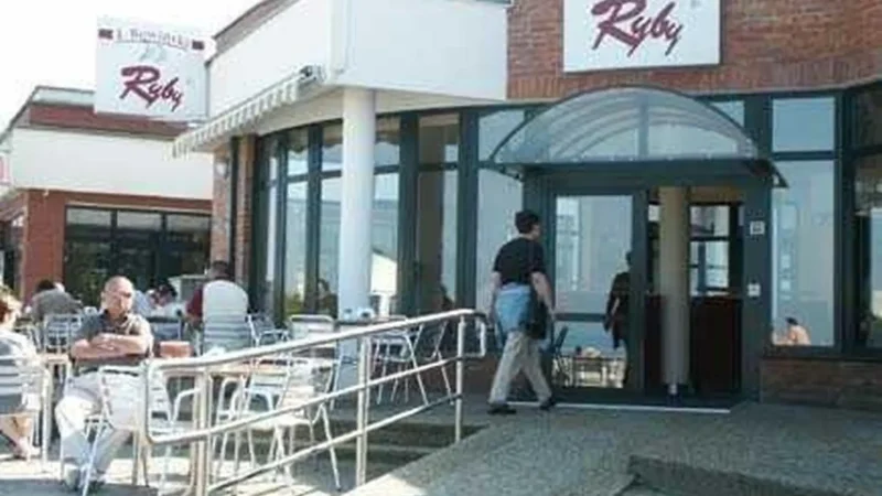 Local_Seafood_Restaurants_04