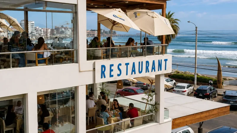 Local_Seafood_Restaurants_–_Fresh_coastal_cuisine__06