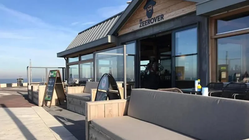 Local_Seafood_Restaurants_–_Fresh_fish_dining_spots__04