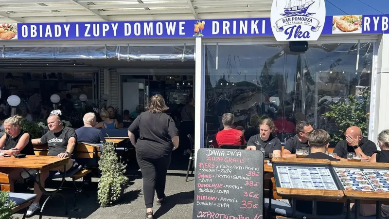 Local_Seafood_Spots_05
